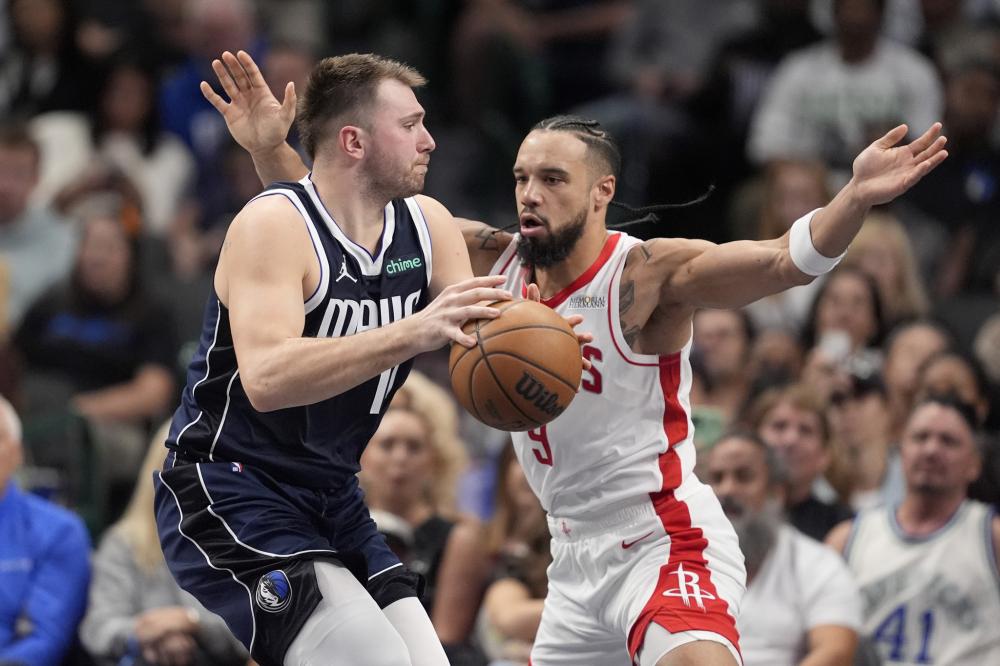 他们在这里 他们在这里