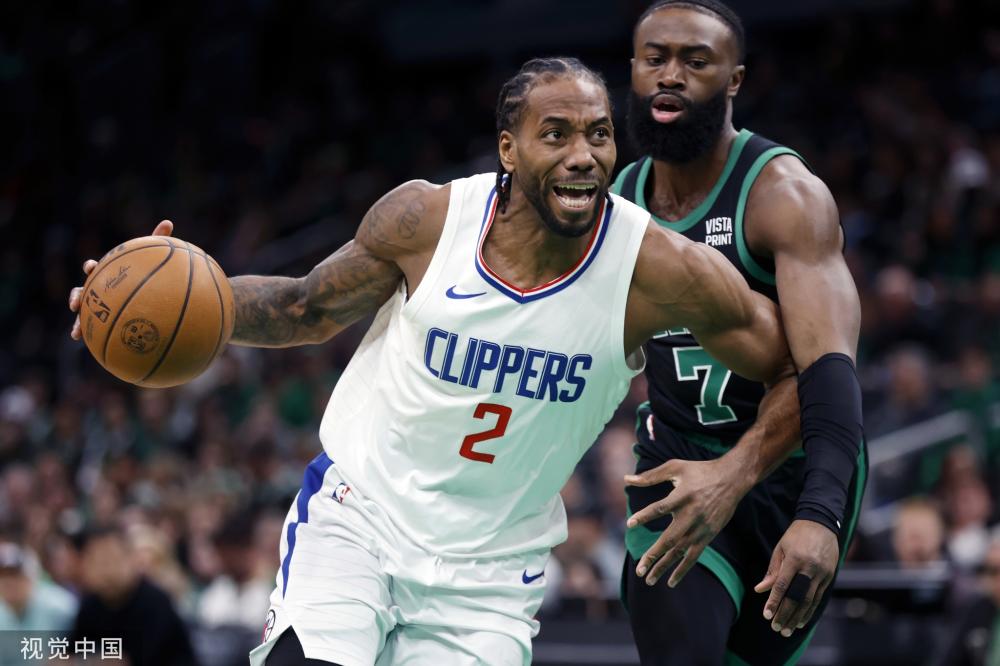 为赛事增添 为赛事增添