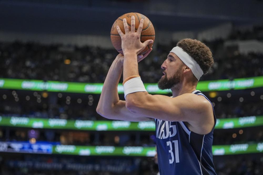 来巨大的溢 来巨大的溢